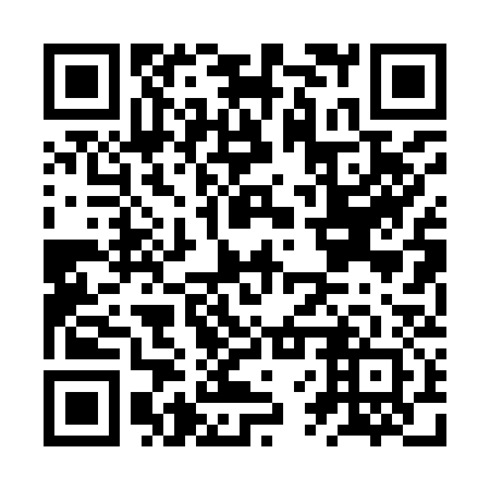 QR code for JVP-932