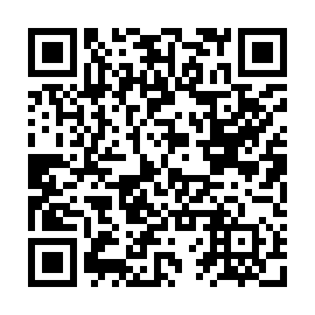 QR code for JVP-950