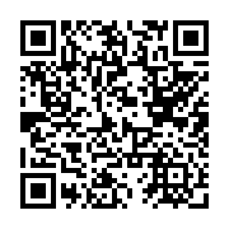 QR code for JVQ-641