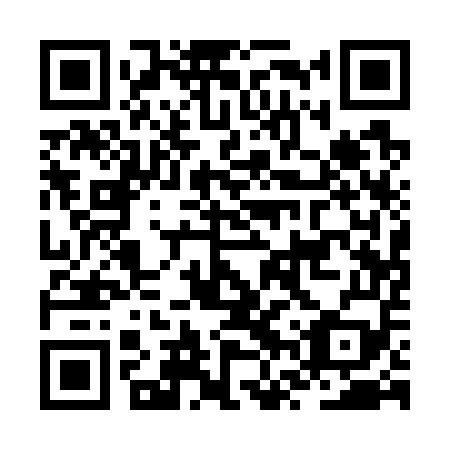 QR code for JVQ759