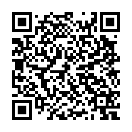 QR code for JVS-024