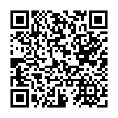 QR code for JVS-176