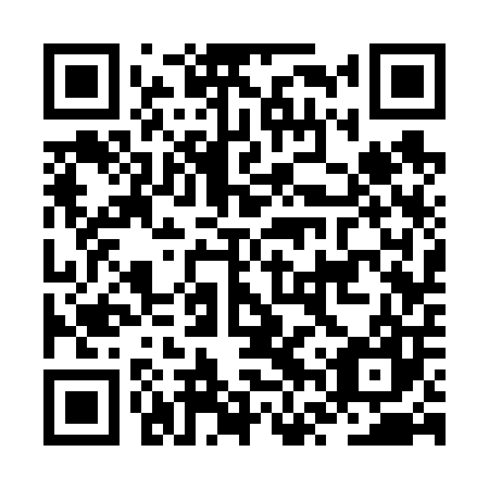 QR code for JVS607