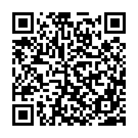 QR code for JVT566