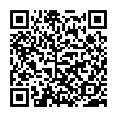 QR code for JVU-328