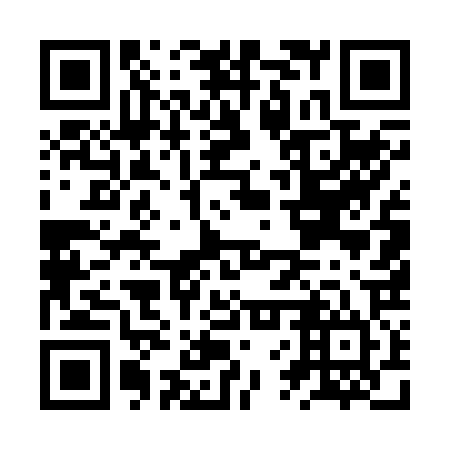 QR code for JVU224