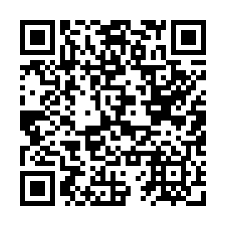 QR code for plate JVU-709