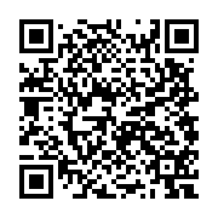 QR code for JVV-514