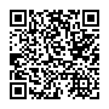 QR code for JVV-616