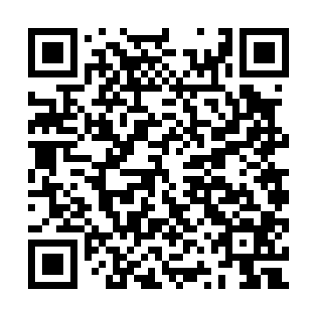QR code for JVV004