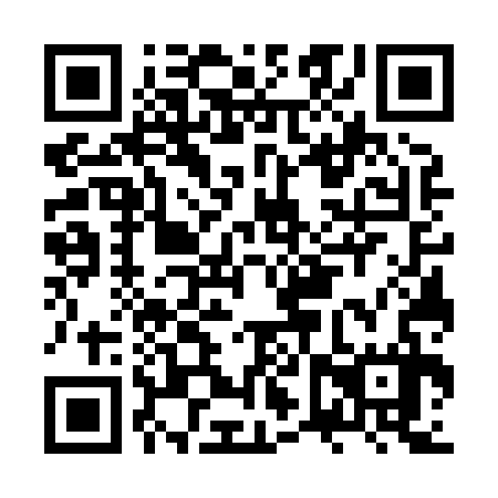 QR code for plate JVW-837