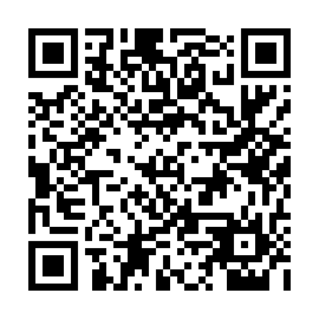 QR code for JVX-436