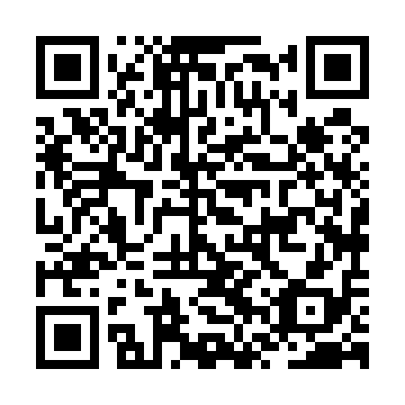 QR code for JVX-518