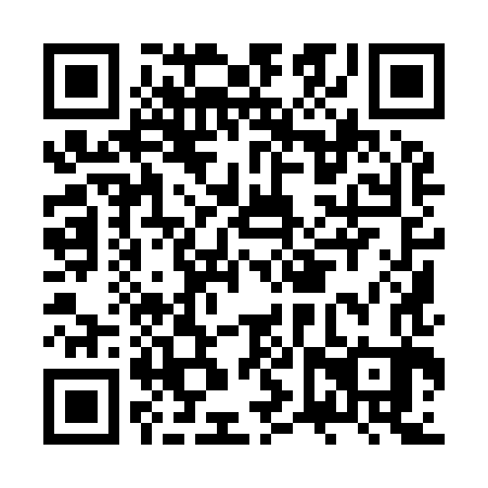 QR code for plate JVY-983
