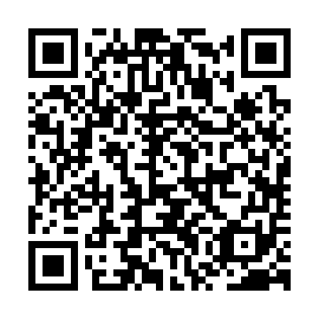 QR code for plate JWB-351
