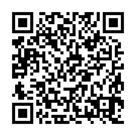 QR code for JWC-883