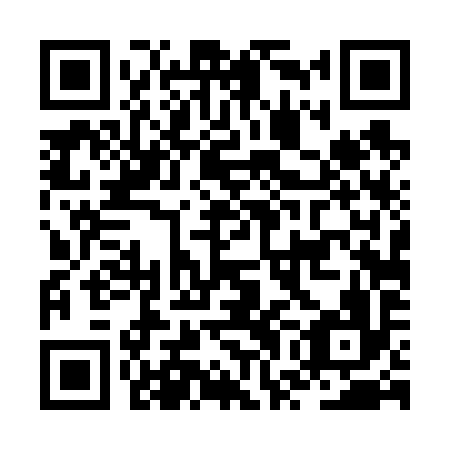 QR code for plate JWD-696