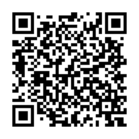 QR code for JWE565