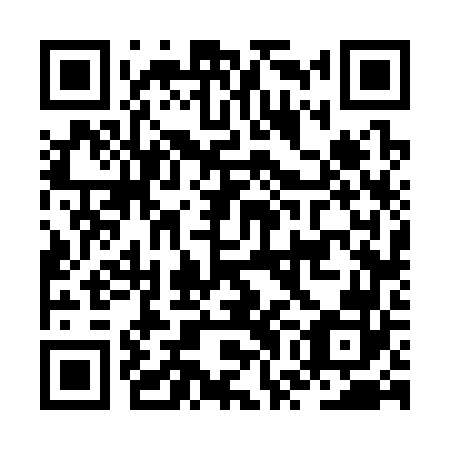 QR code for JWF362