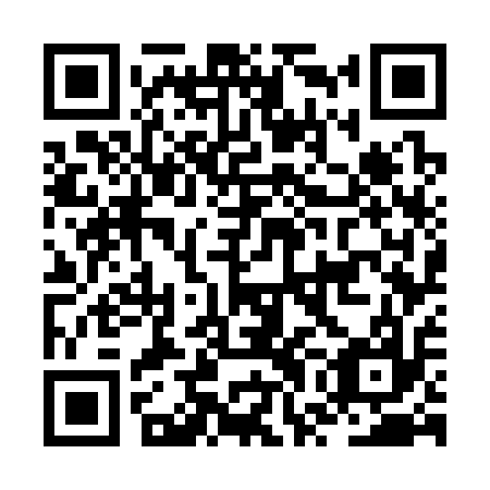 QR code for JWG-317