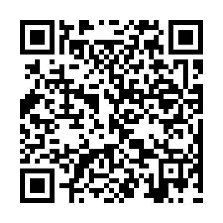 QR code for JWG147