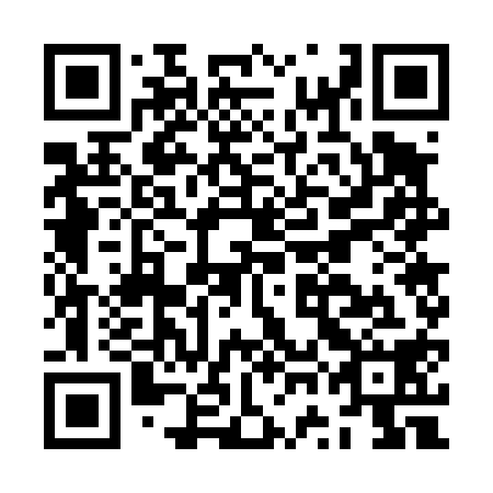 QR code for JWG418