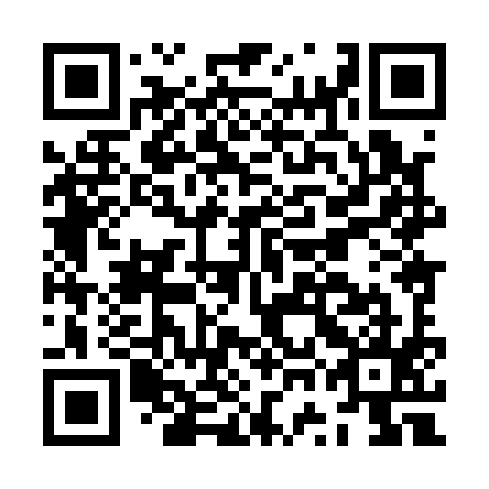 QR code for JWH-195
