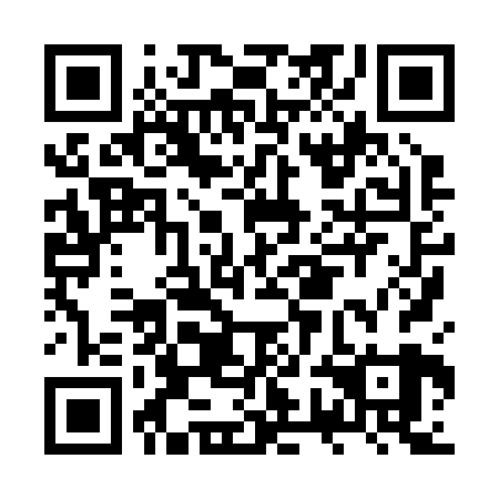 QR code for JWH-229