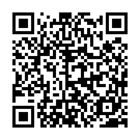QR code for JWH-565