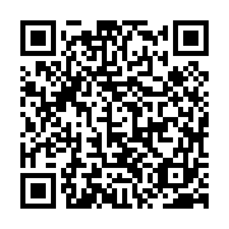 QR code for JWJ-073