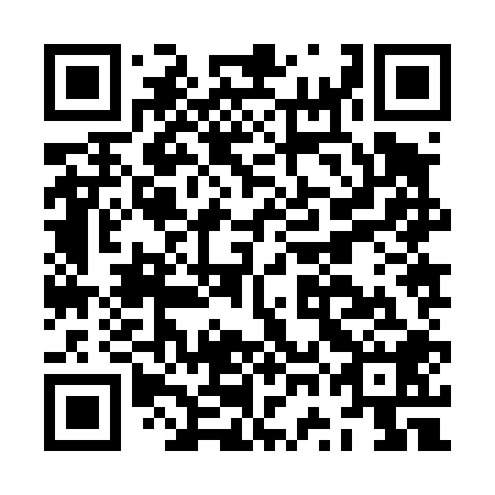 QR code for JWJ-408