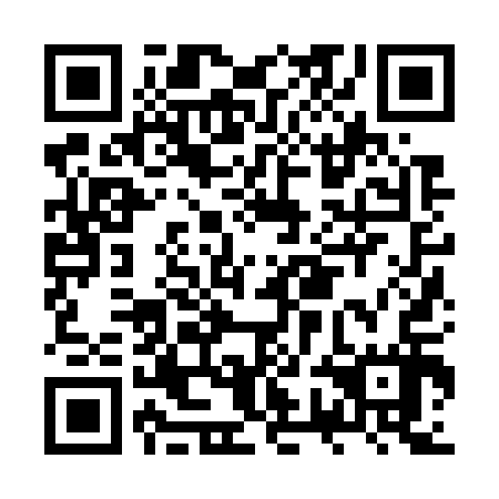 QR code for JWJ-717