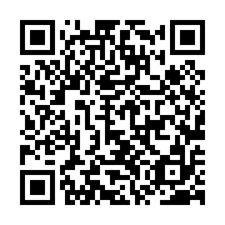 QR code for JWL-012