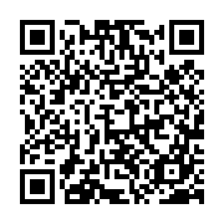 QR code for plate JWL-467