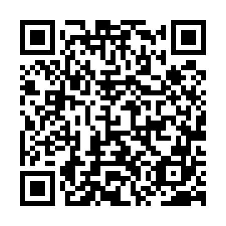 QR code for JWL562