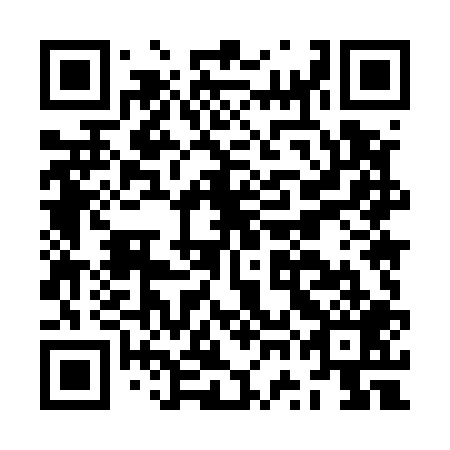 QR code for JWM509