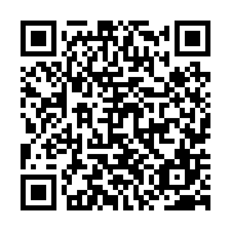 QR code for JWN-206