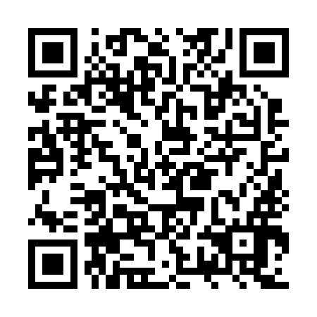 QR code for JWN296