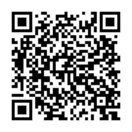 QR code for JWO-506