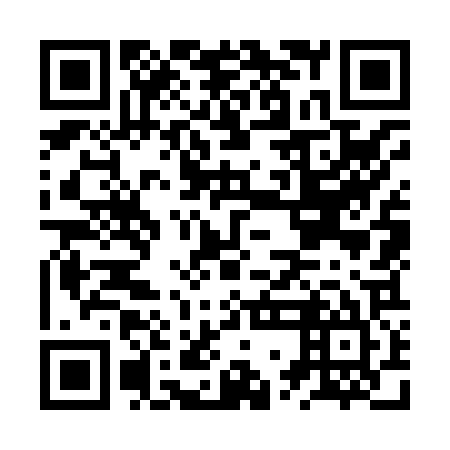 QR code for JWO-825