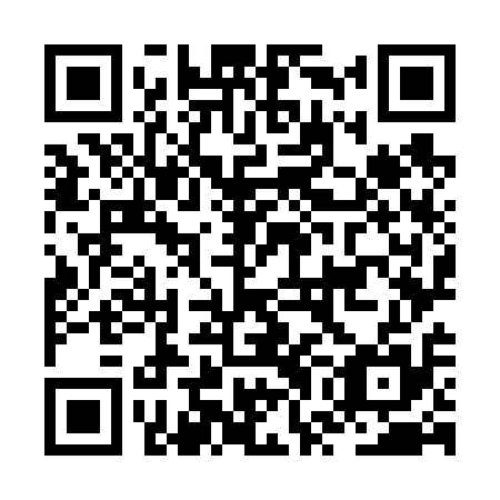 QR code for JWO615