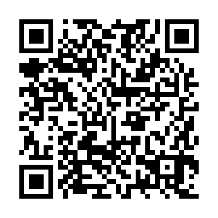 QR code for JWP-182