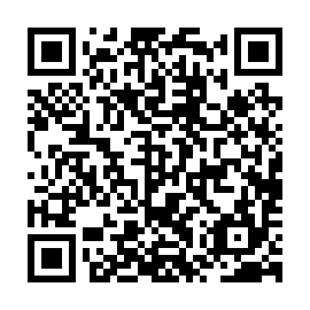 QR code for JWP-294