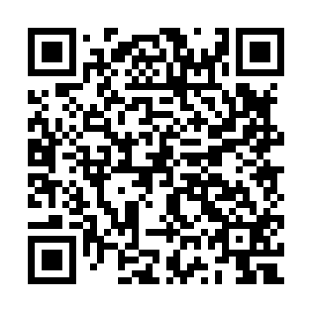 QR code for JWP-812