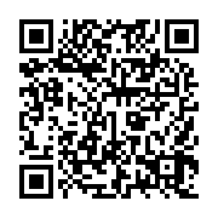 QR code for JWP-948