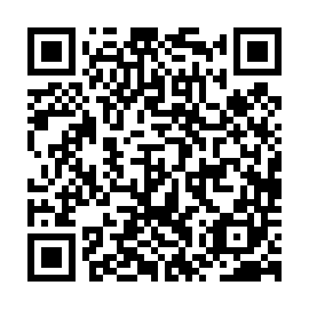 QR code for plate JWP-440