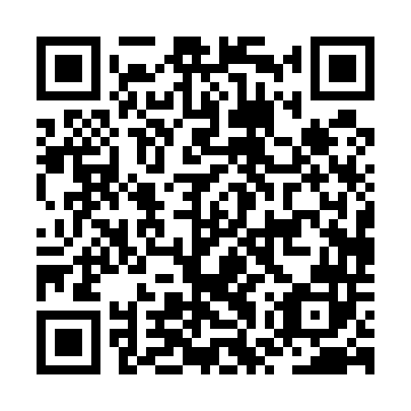 QR code for plate JWP-542