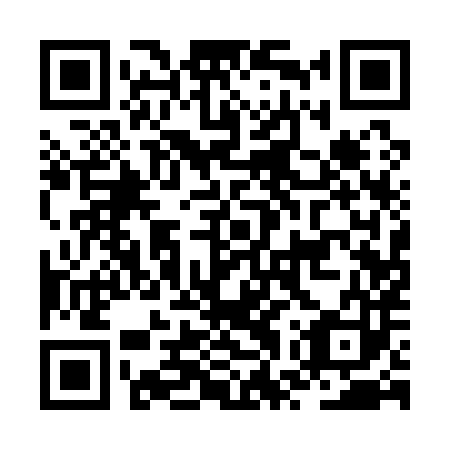 QR code for JWQ183