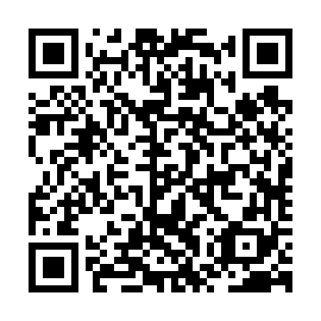 QR code for JWR-668