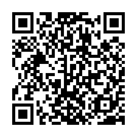 QR code for JWS510